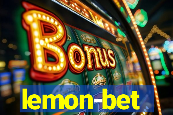 lemon-bet