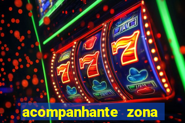 acompanhante zona norte porto alegre