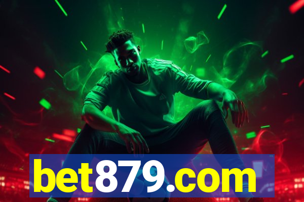 bet879.com