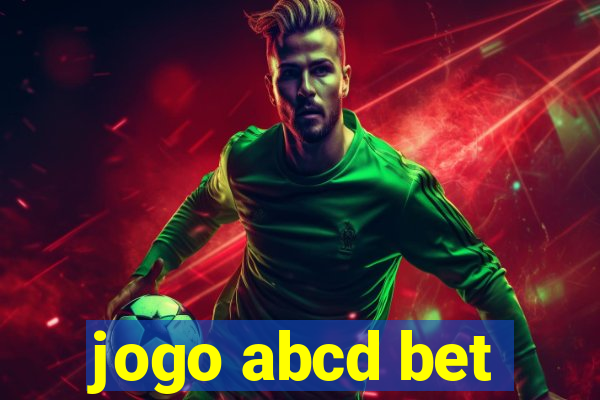 jogo abcd bet