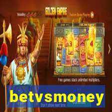 betvsmoney