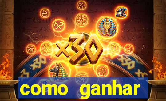 como ganhar dinheiro jogando tigrinho