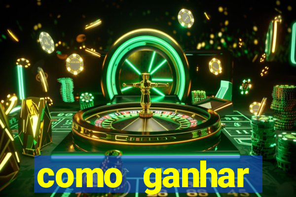 como ganhar dinheiro jogando tigrinho