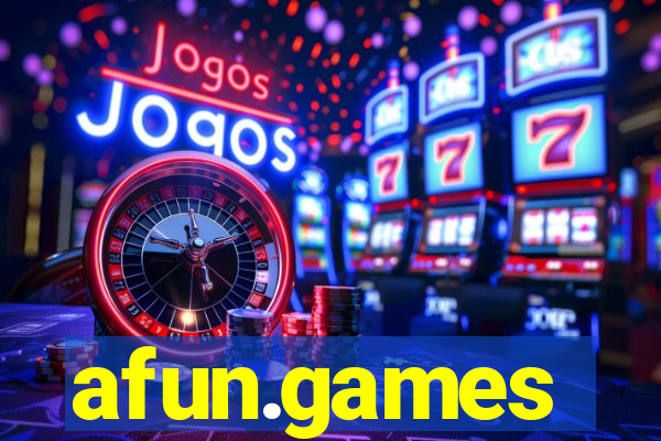 afun.games