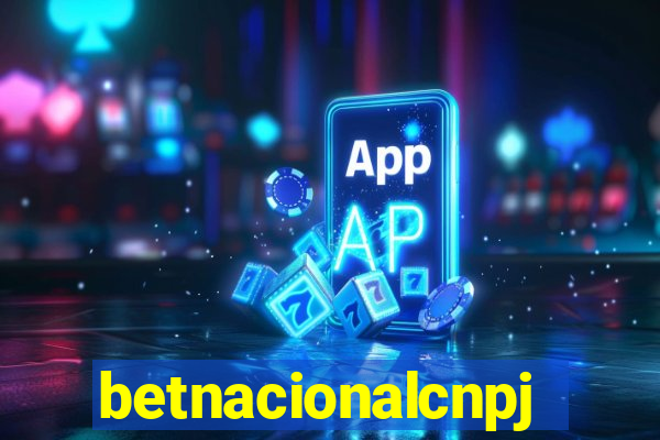 betnacionalcnpj