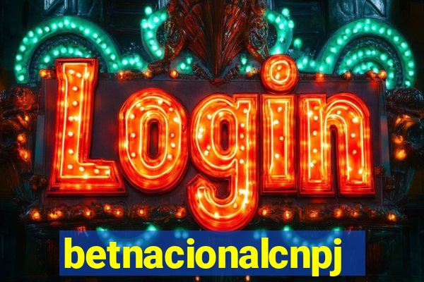 betnacionalcnpj