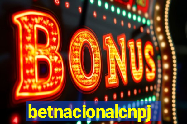 betnacionalcnpj