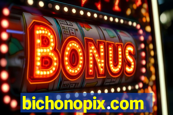 bichonopix.com