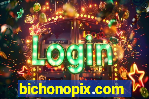 bichonopix.com