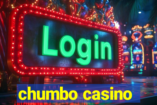 chumbo casino