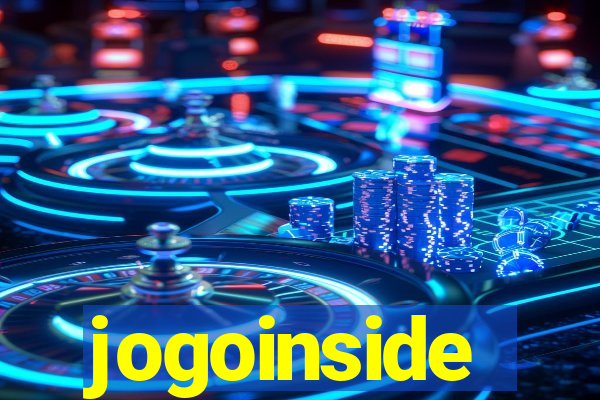 jogoinside