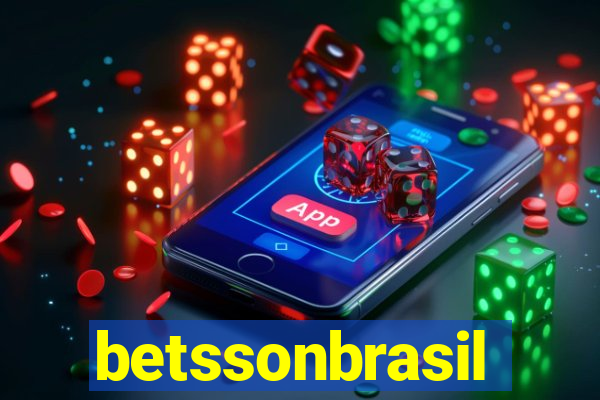 betssonbrasil