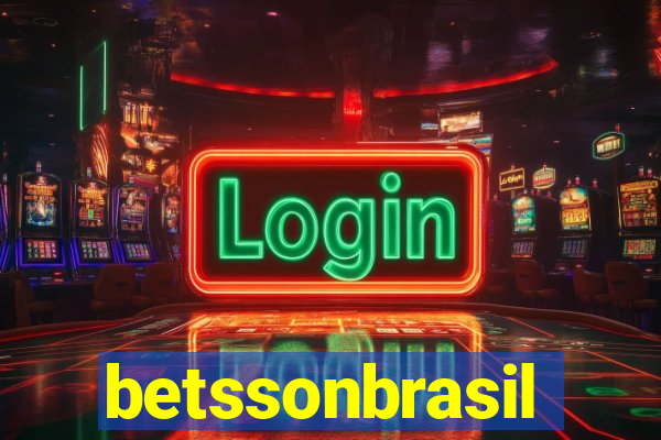 betssonbrasil