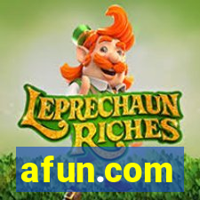 afun.com