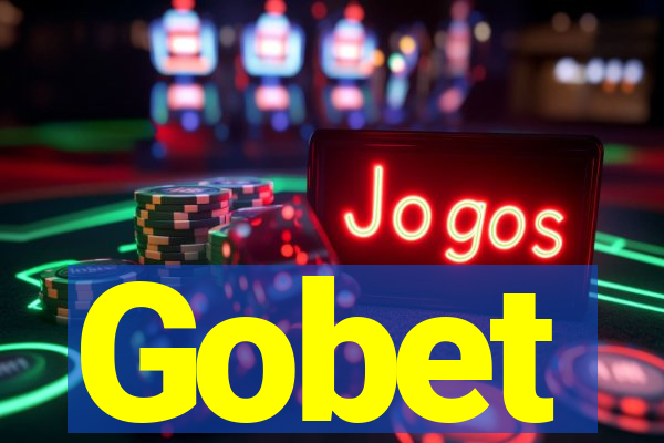 Gobet