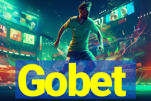 Gobet