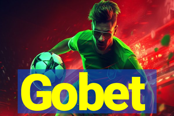 Gobet