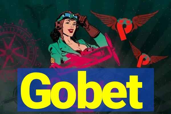 Gobet