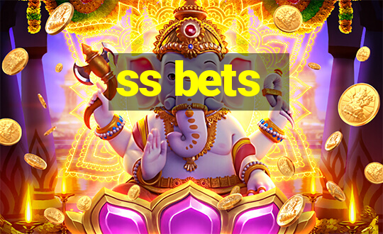 ss bets