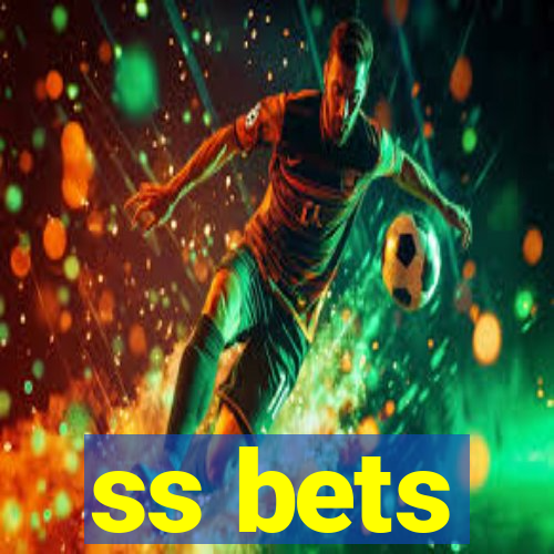 ss bets