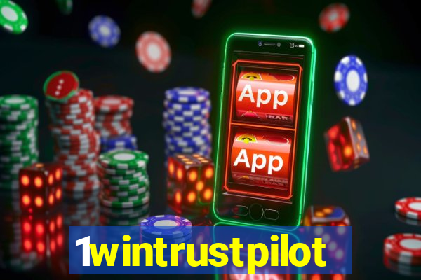 1wintrustpilot