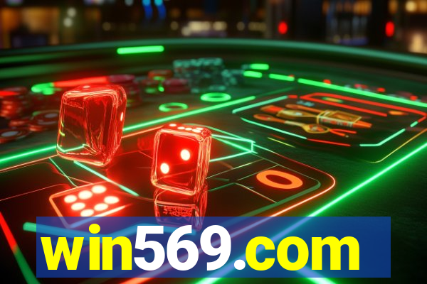 win569.com