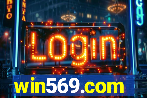 win569.com