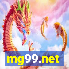 mg99.net