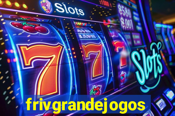 frivgrandejogos