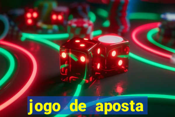 jogo de aposta gusttavo lima