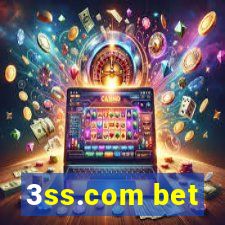 3ss.com bet