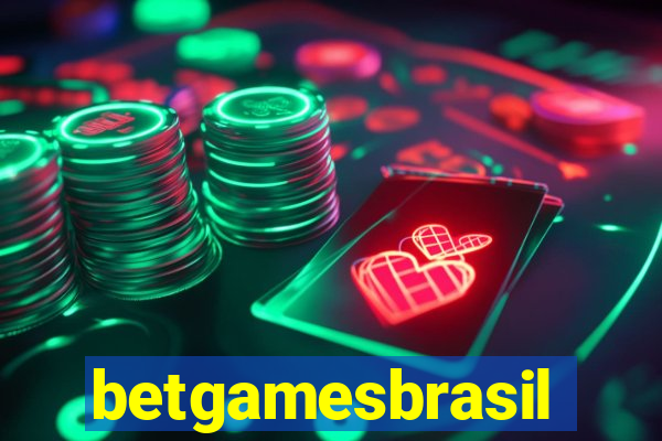 betgamesbrasil