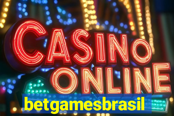 betgamesbrasil