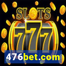 476bet.com