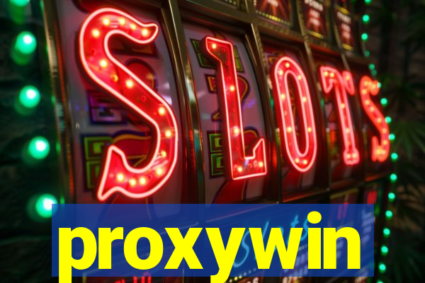 proxywin