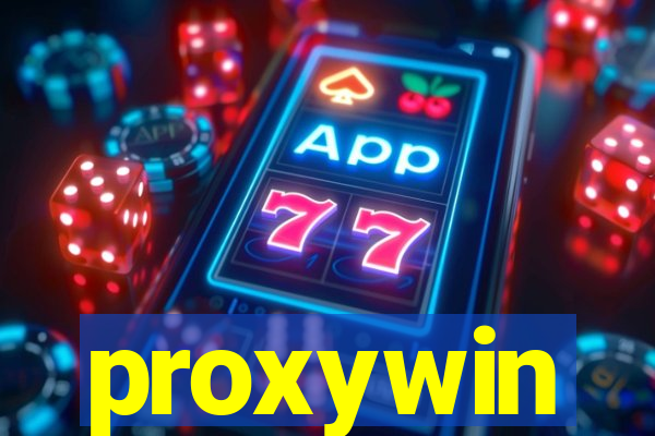 proxywin