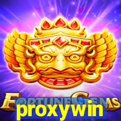 proxywin