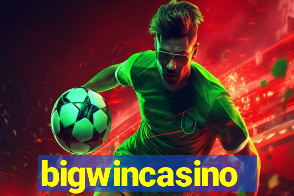 bigwincasino