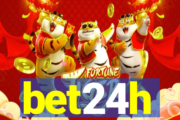 bet24h