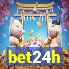 bet24h