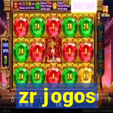 zr jogos