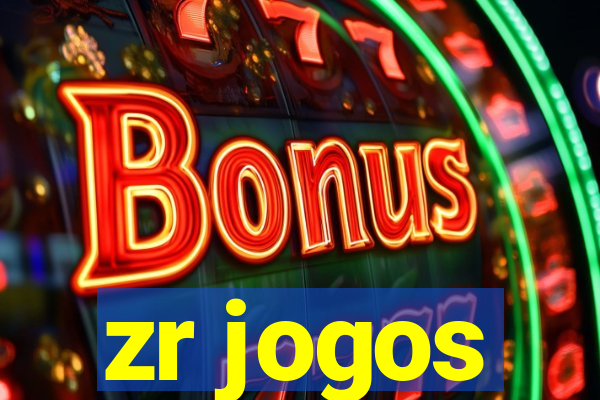 zr jogos