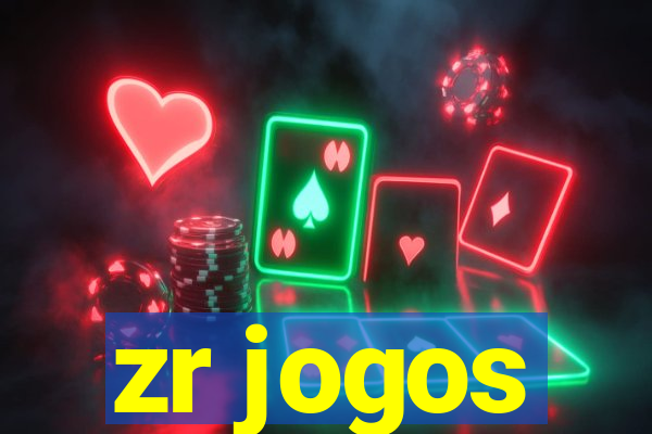 zr jogos