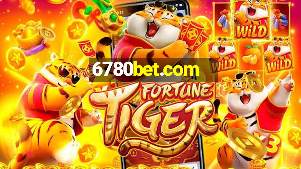 6780bet.com