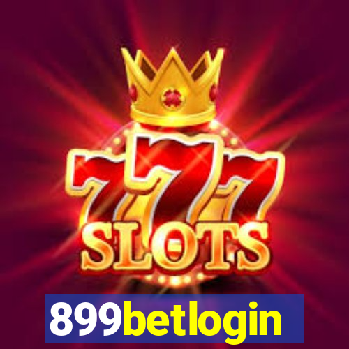 899betlogin