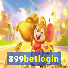 899betlogin