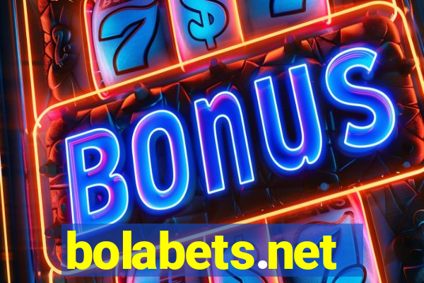 bolabets.net