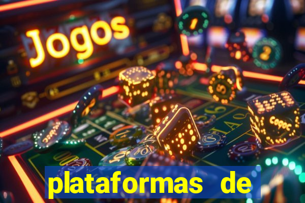 plataformas de jogos de 10 reais