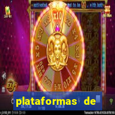 plataformas de jogos de 10 reais