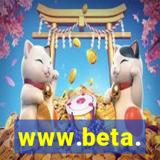 www.beta.